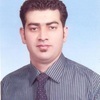 Malik tutors Sociology in Rāwalpindi, Pakistan