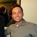 Tim tutors Languages in Saginaw, MI Tim tutors Languages in Saginaw, MI