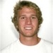 Russell tutors Statistics in Solvang, CA Russell tutors Statistics in Solvang, CA