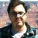 Joseph tutors Multivariable Calculus in New York, NY Joseph tutors Multivariable Calculus in New York, NY