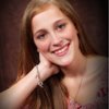 Katelinn tutors College Algebra in Canyon, TX