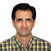 Kamran tutors Statistics in Baton Rouge, LA Kamran tutors Statistics in Baton Rouge, LA