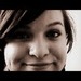 Taiya tutors ACT English in American Falls, ID Taiya tutors ACT English in American Falls, ID
