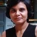 Neetu tutors Math in New Britain, CT Neetu tutors Math in New Britain, CT
