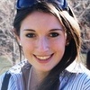 Lauren tutors Ib Language A Literature Hl in New York, NY