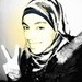 Hajer tutors Biology in Melbourne, Australia Hajer tutors Biology in Melbourne, Australia