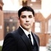 Beau tutors in Tinton Falls, NJ Beau tutors in Tinton Falls, NJ