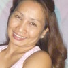 Miriam tutors Filipino in Zamboanga, Philippines