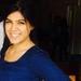 Annya tutors in North York, Canada Annya tutors in North York, Canada