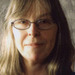 Birgit tutors in Yonkers, NY Birgit tutors in Yonkers, NY
