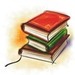 Kinjal tutors ACT in Richmond, VA Kinjal tutors ACT in Richmond, VA