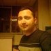 Syed tutors Differential Equations in Leeds, United Kingdom Syed tutors Differential Equations in Leeds, United Kingdom