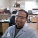 Dr. tutors C in Copiague, NY Dr. tutors C in Copiague, NY