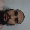 Asadullah is an online 9th Grade Reading tutor in Edina, MO