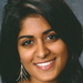 Sejal tutors SAT Writing in Seattle, WA Sejal tutors SAT Writing in Seattle, WA