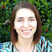 Victoria tutors Piano in Pflugerville, TX Victoria tutors Piano in Pflugerville, TX