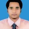 Mohammad tutors Differential Equations in Chittagong, Bangladesh