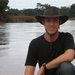 Bryce tutors English in Norman, OK Bryce tutors English in Norman, OK