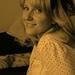 January tutors French in Aurora, CO January tutors French in Aurora, CO
