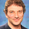 Yuri tutors University Physics in Melbourne, Australia