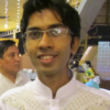 Khurram tutors Web Development in Karāchi, Pakistan