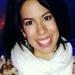 Jasmine tutors English in Kendall Park, NJ Jasmine tutors English in Kendall Park, NJ
