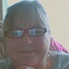 Lisa is an online Act Review tutor in Lexington, MA