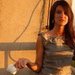 Andreea tutors SAT in Brighton, United Kingdom Andreea tutors SAT in Brighton, United Kingdom