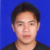 Brainald tutors Physics in Baguio, Philippines