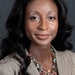 Rasheeda tutors in The Woodlands, TX Rasheeda tutors in The Woodlands, TX