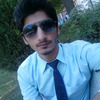 Talha tutors Visual Basic in Multān, Pakistan