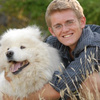 James tutors Study Skills And Organization in Bozeman, MT