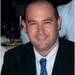 Dr tutors in Perth, Australia Dr tutors in Perth, Australia