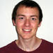 John tutors Programming in Cambridge, MA John tutors Programming in Cambridge, MA
