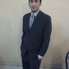 Mubashar tutors Accounting in Islamabad, Pakistan