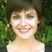 Jennafer tutors in Oak Park, CA Jennafer tutors in Oak Park, CA