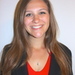 Emily tutors History in Madison, WI Emily tutors History in Madison, WI