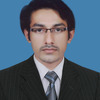 Majid tutors Technology and Computer Science in Multān, Pakistan