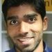 Sameer tutors MCAT in Cherry Hill, NJ Sameer tutors MCAT in Cherry Hill, NJ
