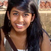 Nupur tutors Pre-Calculus in Athens, GA