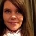 Andi tutors GRE in Overland Park, KS Andi tutors GRE in Overland Park, KS