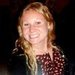 Natalie tutors SAT in Brighton, United Kingdom Natalie tutors SAT in Brighton, United Kingdom
