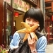 Lihua tutors Other in Shenzhen, China Lihua tutors Other in Shenzhen, China