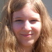 Rebecca tutors in Brooklyn, NY Rebecca tutors in Brooklyn, NY