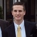 M. tutors in Orem, UT M. tutors in Orem, UT