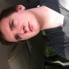 Joshua tutors SAT Math in Portsmouth, VA