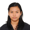 Jessa tutors Python in Manila, Philippines