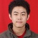 Gene tutors GMAT in Melbourne, Australia Gene tutors GMAT in Melbourne, Australia