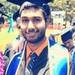 Viraj tutors Earth Science in San Diego, CA Viraj tutors Earth Science in San Diego, CA