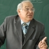 Stephen tutors GRE in Shenyang, China